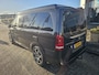 Mercedes-Benz Camper V 300d 4-Matic MARCO POLO Westfalia * LED * NAVI * Trekhaak * 360 Camera *