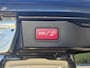 Mercedes-Benz Camper V 300d 4-Matic MARCO POLO Westfalia * LED * NAVI * Trekhaak * 360 Camera *