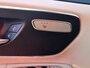 Mercedes-Benz Camper V 300d 4-Matic MARCO POLO Westfalia * LED * NAVI * Trekhaak * 360 Camera *