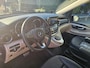 Mercedes-Benz Camper V 300d 4-Matic MARCO POLO Westfalia * LED * NAVI * Trekhaak * 360 Camera *