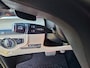 Mercedes-Benz Camper V 300d 4-Matic MARCO POLO Westfalia * LED * NAVI * Trekhaak * 360 Camera *