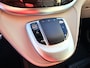 Mercedes-Benz Camper V 300d 4-Matic MARCO POLO Westfalia * LED * NAVI * Trekhaak * 360 Camera *