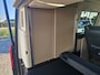 Mercedes-Benz Camper V 300d 4-Matic MARCO POLO Westfalia * LED * NAVI * Trekhaak * 360 Camera *