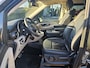Mercedes-Benz Camper V 300d 4-Matic MARCO POLO Westfalia * LED * NAVI * Trekhaak * 360 Camera *