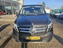 Mercedes-Benz Camper V 300d 4-Matic MARCO POLO Westfalia * LED * NAVI * Trekhaak * 360 Camera *