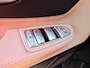 Mercedes-Benz Camper V 300d 4-Matic MARCO POLO Westfalia * LED * NAVI * Trekhaak * 360 Camera *