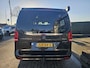 Mercedes-Benz Camper V 300d 4-Matic MARCO POLO Westfalia * LED * NAVI * Trekhaak * 360 Camera *