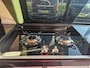 Mercedes-Benz Camper V 300d 4-Matic MARCO POLO Westfalia * LED * NAVI * Trekhaak * 360 Camera *