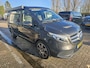 Mercedes-Benz Camper V 300d 4-Matic MARCO POLO Westfalia * LED * NAVI * Trekhaak * 360 Camera *