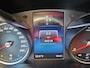 Mercedes-Benz Camper V 300d 4-Matic MARCO POLO Westfalia * LED * NAVI * Trekhaak * 360 Camera *