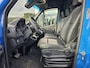 Mercedes-Benz Sprinter 315 CDI L3-H2 Automaat * Navi * Camera * Chauffeursstoel *