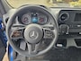 Mercedes-Benz Sprinter 315 CDI L3-H2 Automaat * Navi * Camera * Chauffeursstoel *
