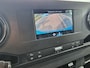 Mercedes-Benz Sprinter 315 CDI L3-H2 Automaat * Navi * Camera * Chauffeursstoel *