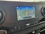 Mercedes-Benz Sprinter 315 CDI L3-H2 Automaat * Navi * Camera * Chauffeursstoel *
