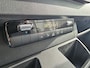 Mercedes-Benz Sprinter 315 CDI L3-H2 Automaat * Navi * Camera * Chauffeursstoel *