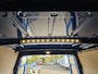 Mercedes-Benz Sprinter 315 CDI L3-H2 Automaat * Navi * Camera * Chauffeursstoel *