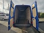 Mercedes-Benz Sprinter 315 CDI L3-H2 Automaat * Navi * Camera * Chauffeursstoel *