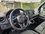 Mercedes-Benz Sprinter 315 CDI L3-H2 Automaat * Navi * Camera * Chauffeursstoel *