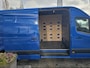 Mercedes-Benz Sprinter 315 CDI L3-H2 Automaat * Navi * Camera * Chauffeursstoel *