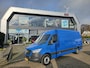 Mercedes-Benz Sprinter 315 CDI L3-H2 Automaat * Navi * Camera * Chauffeursstoel *