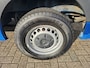 Mercedes-Benz Sprinter 315 CDI L3-H2 Automaat * Navi * Camera * Chauffeursstoel *