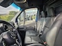 Mercedes-Benz Sprinter 315 CDI L3-H2 Automaat * Navi * Camera * Chauffeursstoel *