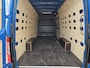 Mercedes-Benz Sprinter 315 CDI L3-H2 Automaat * Navi * Camera * Chauffeursstoel *