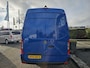 Mercedes-Benz Sprinter 315 CDI L3-H2 Automaat * Navi * Camera * Chauffeursstoel *