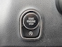 Mercedes-Benz Sprinter 315 CDI L3-H2 Automaat * Navi * Camera * Chauffeursstoel *