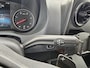 Mercedes-Benz Sprinter 315 CDI L3-H2 Automaat * Navi * Camera * Chauffeursstoel *