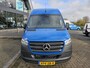Mercedes-Benz Sprinter 315 CDI L3-H2 Automaat * Navi * Camera * Chauffeursstoel *