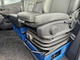 Mercedes-Benz Sprinter 315 CDI L3-H2 Automaat * Navi * Camera * Chauffeursstoel *
