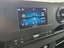 Mercedes-Benz Sprinter 315 CDI L3-H2 Automaat * Navi * Camera * Chauffeursstoel *