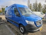 Mercedes-Benz Sprinter 315 CDI L3-H2 Automaat * Navi * Camera * Chauffeursstoel *