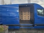 Mercedes-Benz Sprinter 315 CDI L3-H2 Automaat * Navi * Camera * Chauffeursstoel *