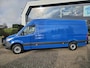 Mercedes-Benz Sprinter 315 CDI L3-H2 Automaat * Navi * Camera * Chauffeursstoel *