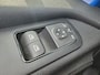 Mercedes-Benz Sprinter 315 CDI L3-H2 Automaat * Navi * Camera * Chauffeursstoel *