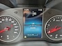 Mercedes-Benz Sprinter 315 CDI L3-H2 Automaat * Navi * Camera * Chauffeursstoel *