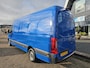 Mercedes-Benz Sprinter 315 CDI L3-H2 Automaat * Navi * Camera * Chauffeursstoel *