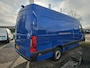 Mercedes-Benz Sprinter 315 CDI L3-H2 Automaat * Navi * Camera * Chauffeursstoel *