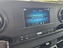 Mercedes-Benz Sprinter 315 CDI L3-H2 Automaat * Navi * Camera * Chauffeursstoel *
