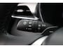 Toyota Highlander 7 pers. 2.5 AWD Hybrid Premium | Trekhaak | 360 camera | Leder | Head-up display | JBL | 20 inch | Stoelventilatie | Stuurwiel verwarmd | Apple Carplay / Android Auto | Dodehoek detectie
