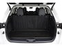Toyota Highlander 7 pers. 2.5 AWD Hybrid Premium | Trekhaak | 360 camera | Leder | Head-up display | JBL | 20 inch | Stoelventilatie | Stuurwiel verwarmd | Apple Carplay / Android Auto | Dodehoek detectie