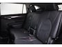 Toyota Highlander 7 pers. 2.5 AWD Hybrid Premium | Trekhaak | 360 camera | Leder | Head-up display | JBL | 20 inch | Stoelventilatie | Stuurwiel verwarmd | Apple Carplay / Android Auto | Dodehoek detectie