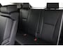 Toyota Highlander 7 pers. 2.5 AWD Hybrid Premium | Trekhaak | 360 camera | Leder | Head-up display | JBL | 20 inch | Stoelventilatie | Stuurwiel verwarmd | Apple Carplay / Android Auto | Dodehoek detectie