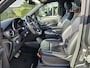 Mercedes-Benz V-klasse 300d Extra Lang DC Avantgarde Edition AMG Line | Stoelen Elektrisch | Burmester | LED | 360 Camera |