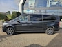 Mercedes-Benz V-klasse 300d Extra Lang DC Avantgarde Edition AMG Line | Stoelen Elektrisch | Burmester | LED | 360 Camera |