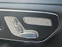 Mercedes-Benz V-klasse 300d Extra Lang DC Avantgarde Edition AMG Line | Stoelen Elektrisch | Burmester | LED | 360 Camera |