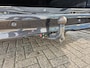 Mercedes-Benz V-klasse 300d Extra Lang DC Avantgarde Edition AMG Line | Stoelen Elektrisch | Burmester | LED | 360 Camera |