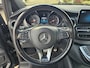 Mercedes-Benz V-klasse 300d Extra Lang DC Avantgarde Edition AMG Line | Stoelen Elektrisch | Burmester | LED | 360 Camera |
